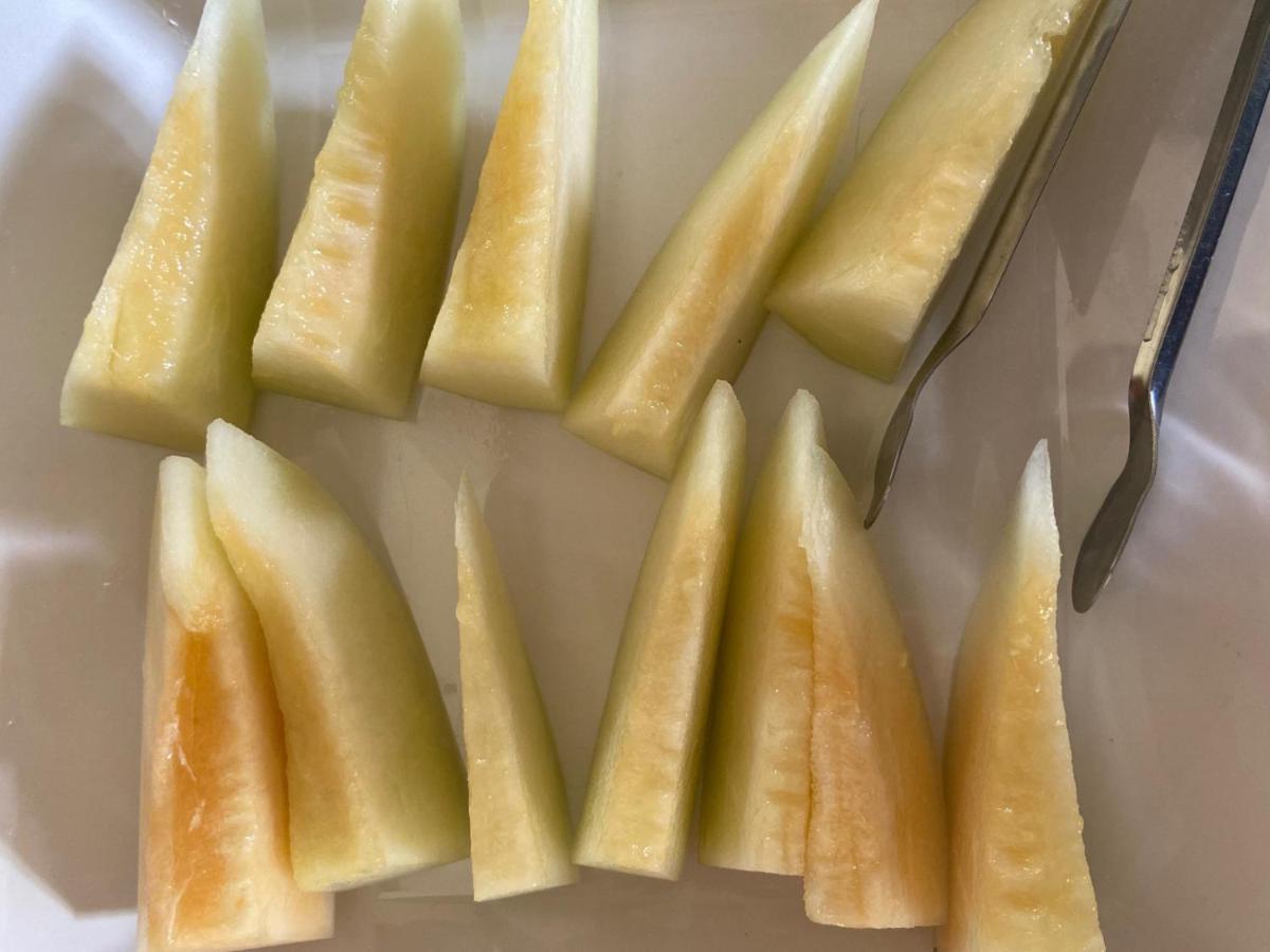 Pousada Ric아칭스 외부 사진