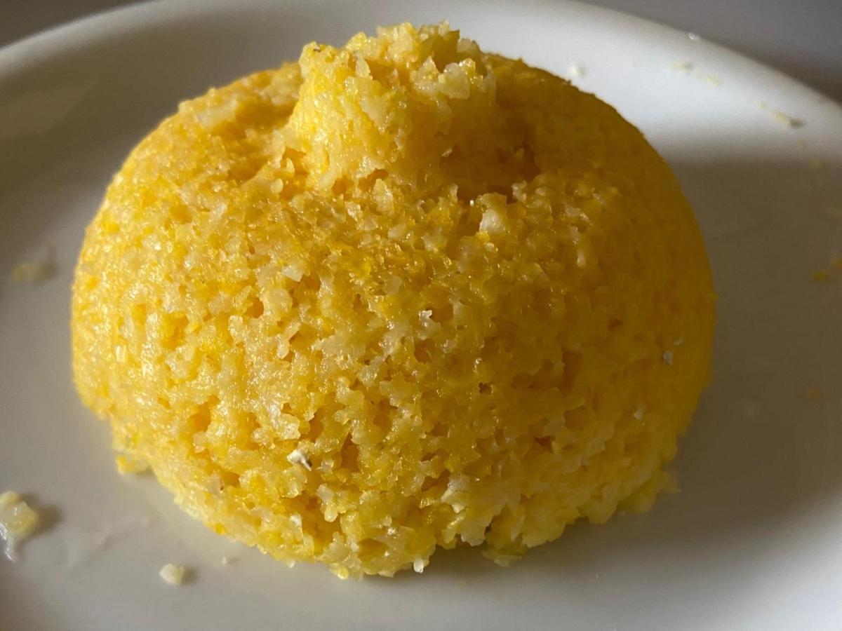 Pousada Ric아칭스 외부 사진
